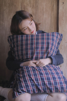 铁猴子传奇之花影危机HD